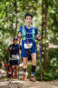 BIB: 5884
                            <button type="button" onclick="openModal(18975520)" class="btn btn-primary btn-sm float-right btn-popup" data-toggle="modal" data-target=".modal-high-quality">
                        <i class="fas fa-shopping-cart"></i> Add to Cart
                    </button>
                                            <button type="button" onclick="isThisMe(18975520, true)" class="btn btn-success btn-sm float-right btn-popup btn-isme hidden" data-toggle="tooltip" data-placement="bottom" title="นี่คือรูปของคุณใช่ไหม คลิกที่นี่เพื่อเอาเข้าอัลบั้ม">
                        <i class="fas fa-plus"></i> Add to album
                    </button>
                    <button type="button" onclick="isThisMe(18975520, false)" class="btn btn-warning btn-sm float-right btn-popup btn-isnotme hidden">
                        <i class="fas fa-ban"></i> Remove from album
                    </button>